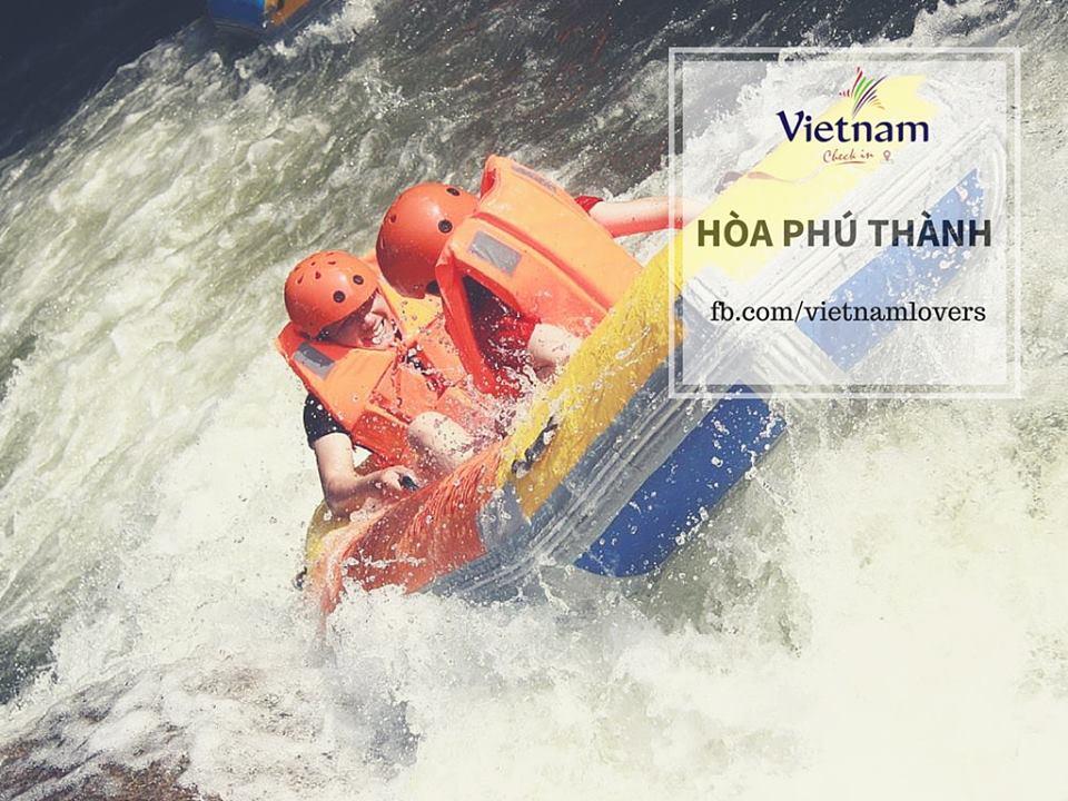Vien Dong 2 Motel Đà Nẵng Exterior foto